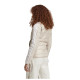 Adidas Γυναικείο μπουφάν Essentials 3-Stripes Light Down Jacket